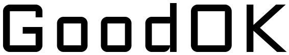 Goodok